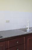 Туры в отель Villa del Pueblo