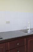 Туры в отель Villa del Pueblo