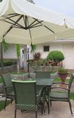 Туры в отель Villa del Pueblo