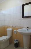 Туры в отель Villa del Pueblo
