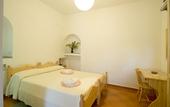 Туры в отель B&B da Luca