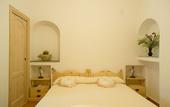 Туры в отель B&B da Luca