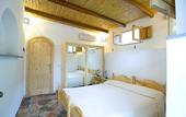 Туры в отель B&B da Luca
