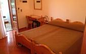 Туры в отель B&B da Luca