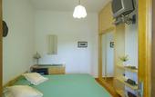 Туры в отель B&B da Luca