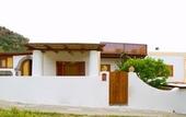 Туры в отель B&B da Luca