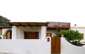 Туры в отель B&B da Luca