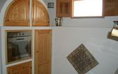Туры в отель B&B da Luca
