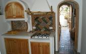Туры в отель B&B da Luca