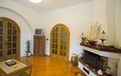 Туры в отель B&B da Luca