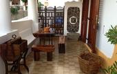 Туры в отель B&B da Luca
