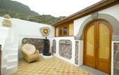 Туры в отель B&B da Luca