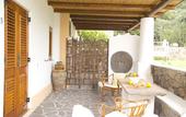 Туры в отель B&B da Luca