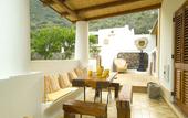 Туры в отель B&B da Luca