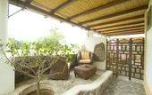 Туры в отель B&B da Luca