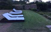 Туры в отель B&B da Luca