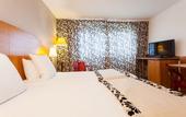 Туры в отель C Suites