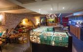 Туры в отель C Suites