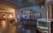 Туры в отель C Suites