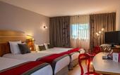 Туры в отель C Suites