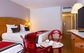 Туры в отель C Suites