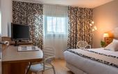 Туры в отель C Suites