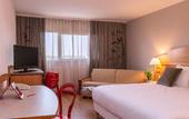 Туры в отель C Suites