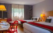 Туры в отель C Suites