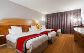 Туры в отель C Suites