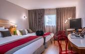 Туры в отель C Suites