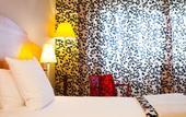 Туры в отель C Suites
