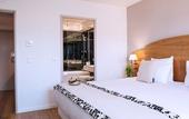 Туры в отель C Suites