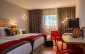 Туры в отель C Suites