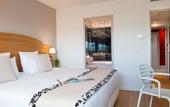 Туры в отель C Suites