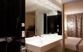 Туры в отель C Suites