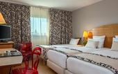 Туры в отель C Suites