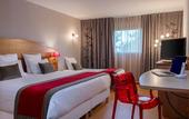 Туры в отель C Suites