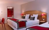 Туры в отель C Suites