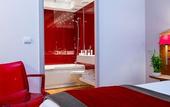 Туры в отель C Suites