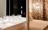 Туры в отель C Suites