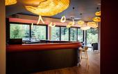 Туры в отель C Suites