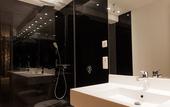 Туры в отель C Suites