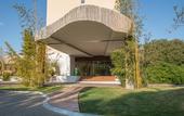 Туры в отель C Suites