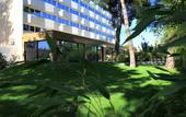Туры в отель C Suites