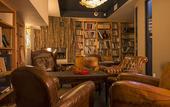 Туры в отель C Suites