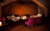 Туры в отель C Suites