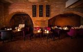 Туры в отель C Suites