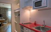 Туры в отель C Suites