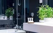 Туры в отель C Suites