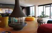 Туры в отель C Suites